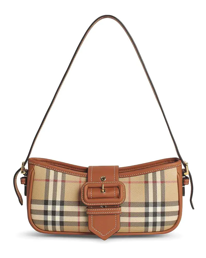 Burberry Umhängetasche - Beige Beige