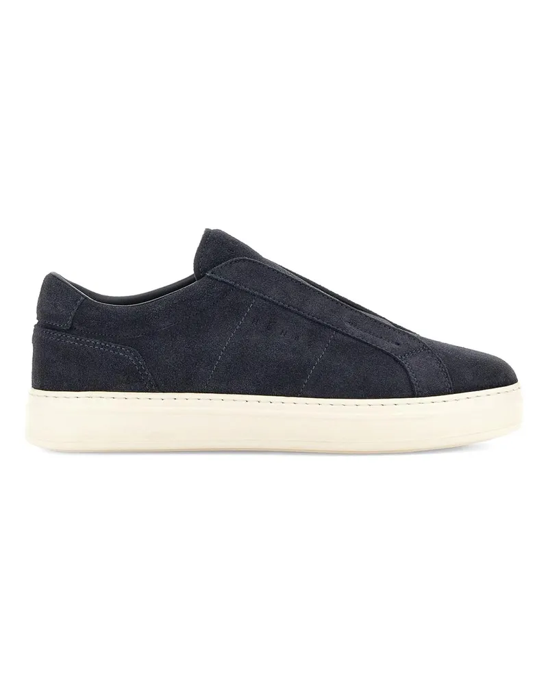 Hogan Sneaker - Blau Blau