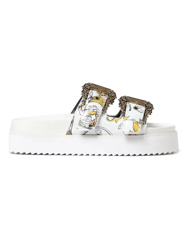 Versace Jeans Sandalen - Bunt Bunt