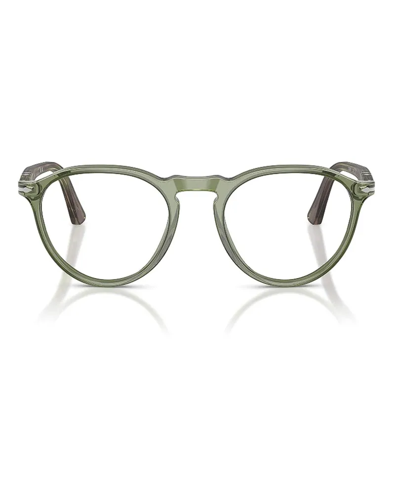 Persol Brillen - Grün Grün