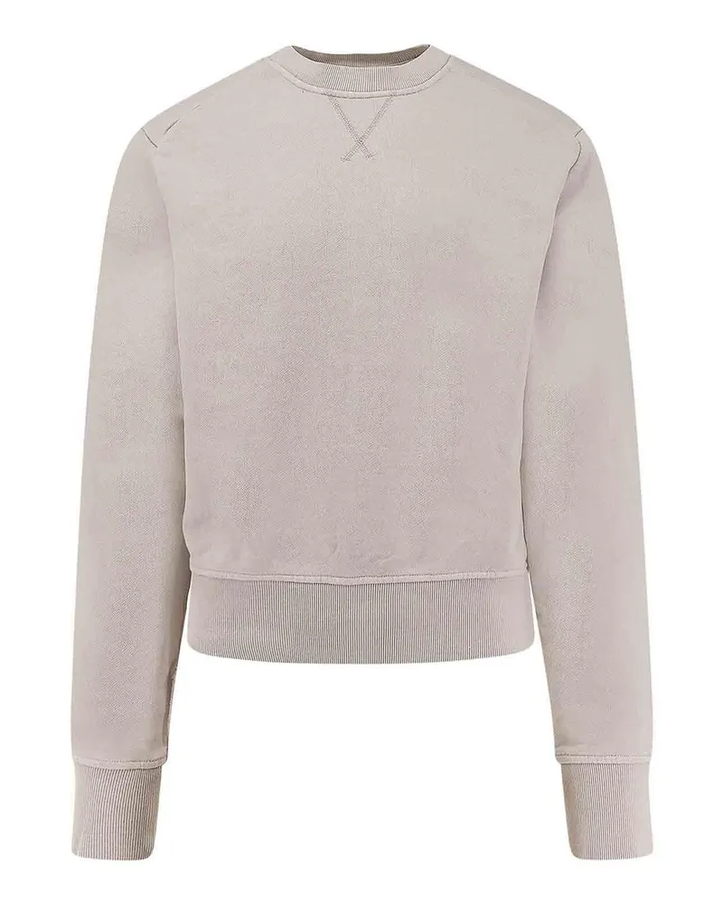 Entire Studios Sweatshirt - Beige Beige