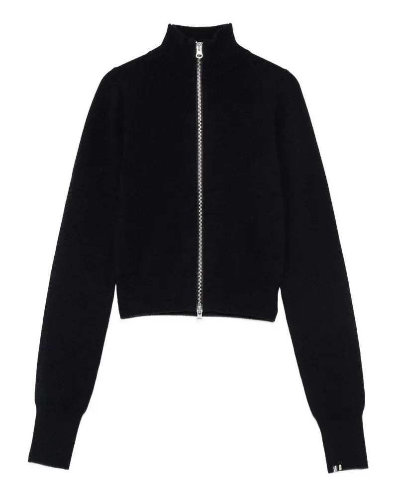 extreme cashmere Cardigan - Blau Blau