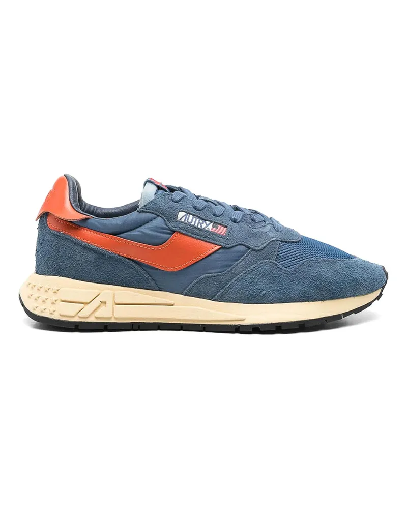 AUTRY Sneaker - Blau Blau