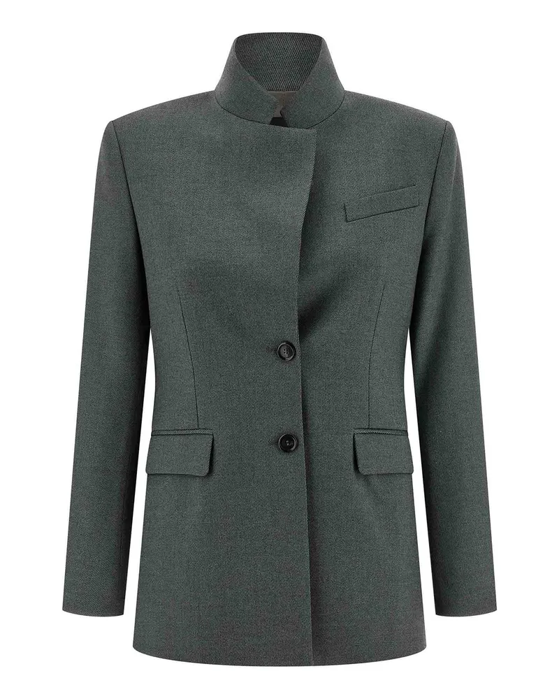 Pinko Blazer - Grün Grün