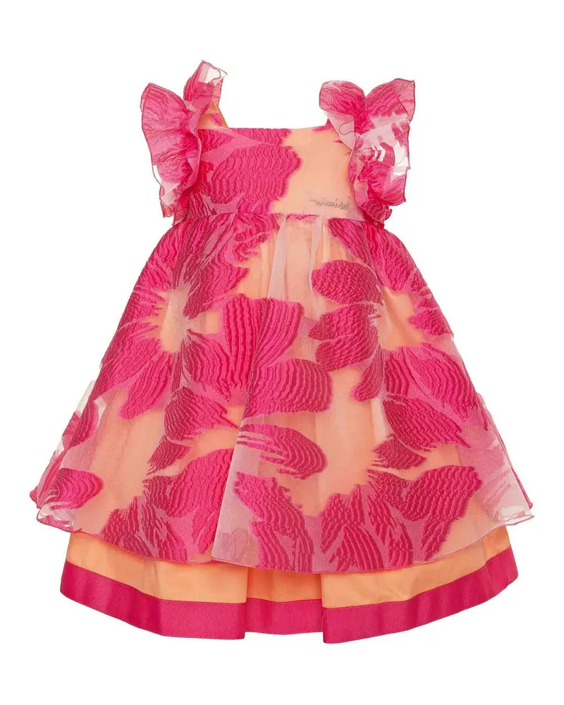 MIMISOL Midirock - Bunt Bunt