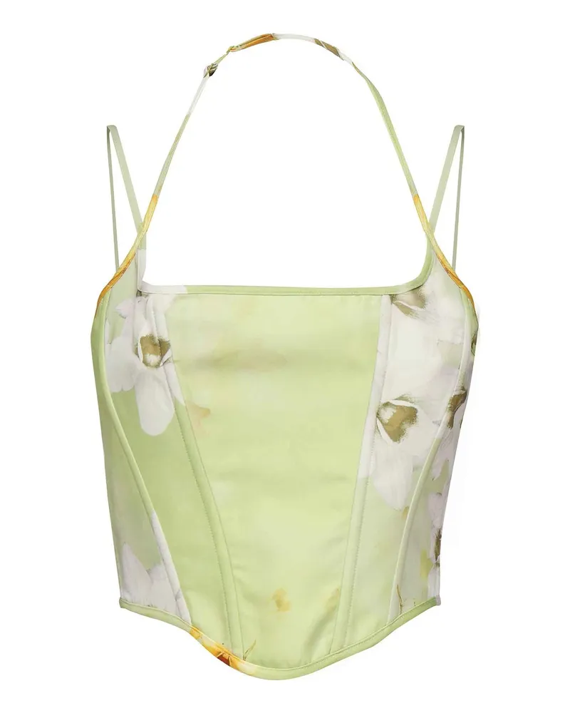 Pinko Top - Bunt Bunt