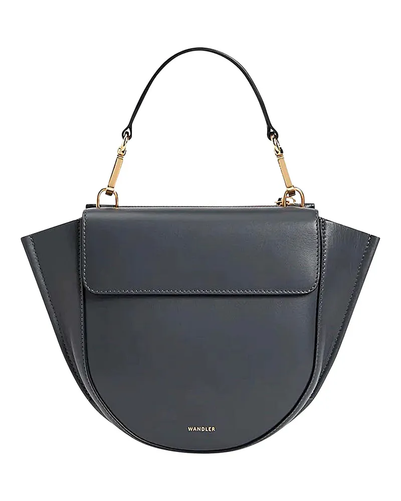WANDLER Shopper - Grau Grau