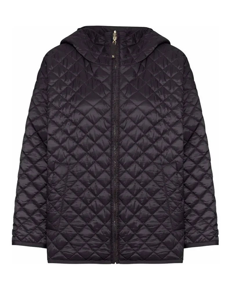 Max Mara Casualjacke - Animal Animal