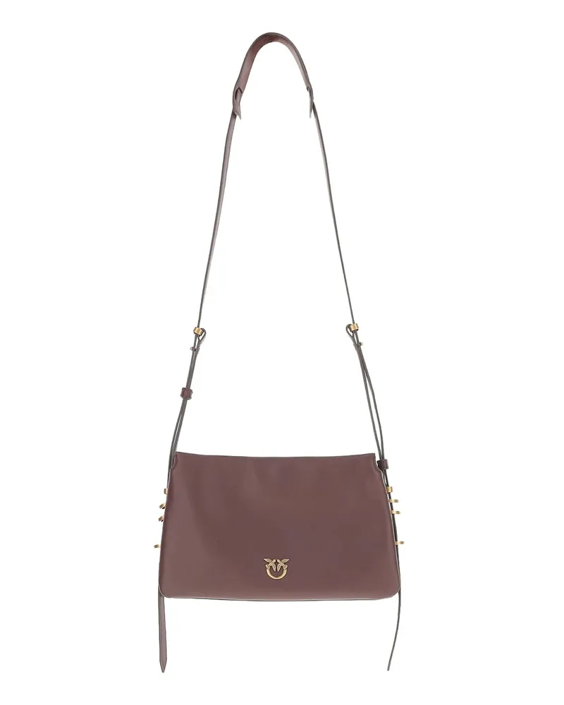 Pinko Shopper - Rot Rot