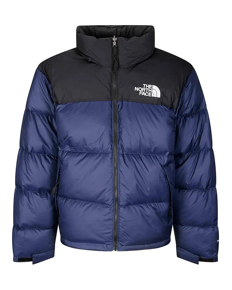 The North Face Blazer - Schwarz Schwarz