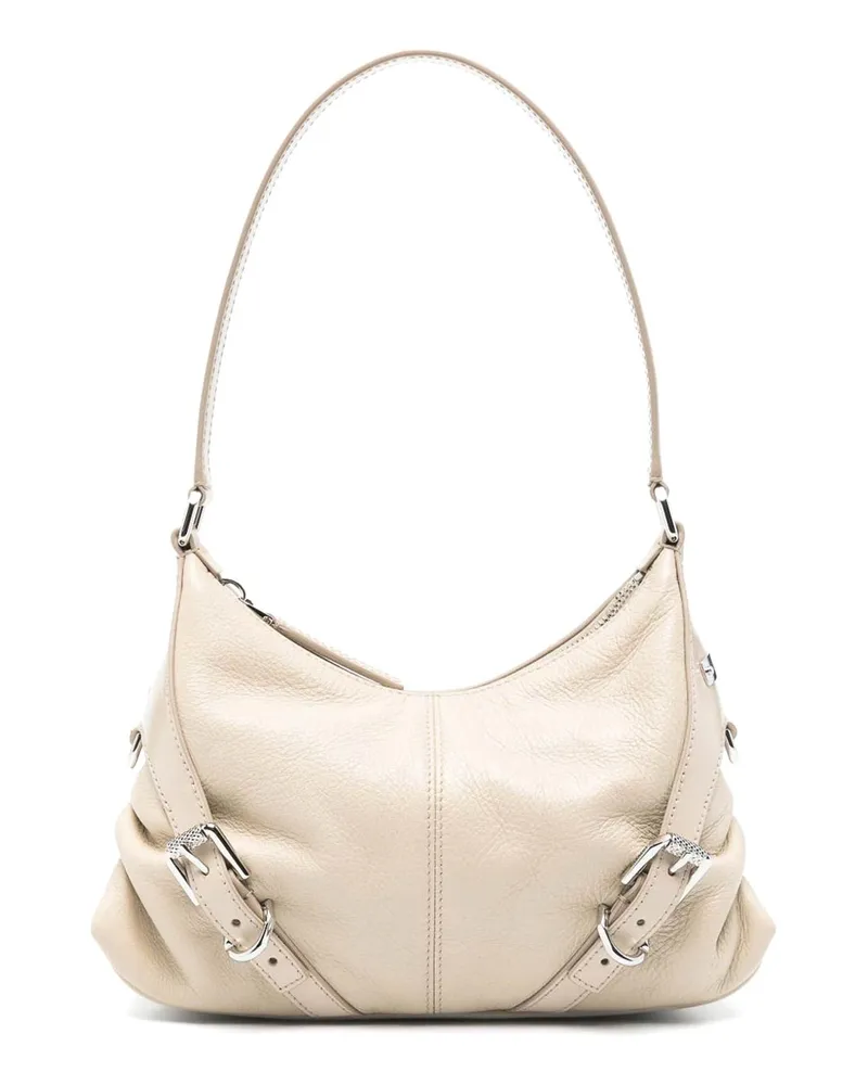 Givenchy Schultertasche - Beige Beige