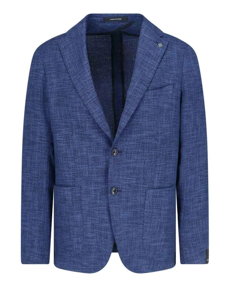 Tagliatore Blazer - Blau Blau