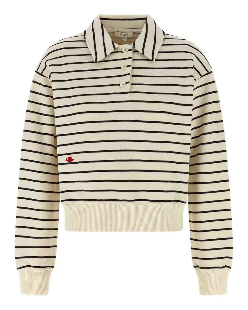 J.W.Anderson J. W. Anderson Sweatshirt - Bunt Bunt