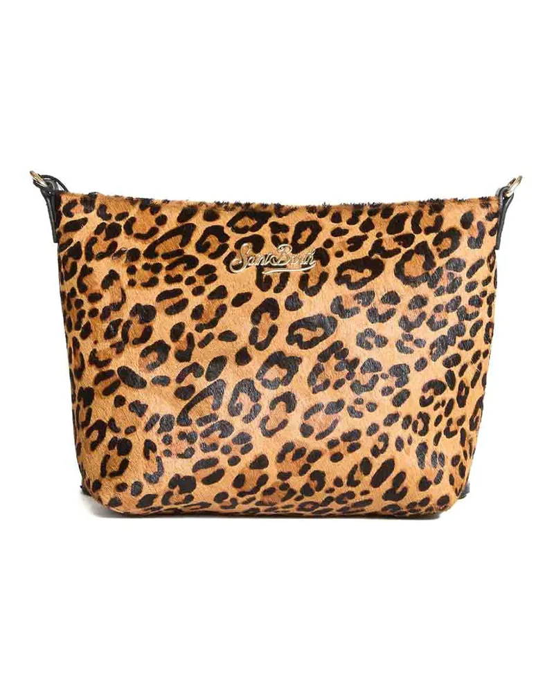 MC2 Saint Barth Clutch - Bunt Bunt