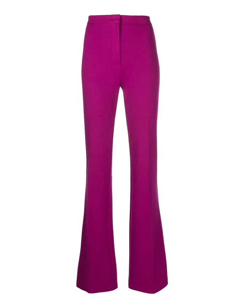 Pinko Schlagjeans - Lila Lila