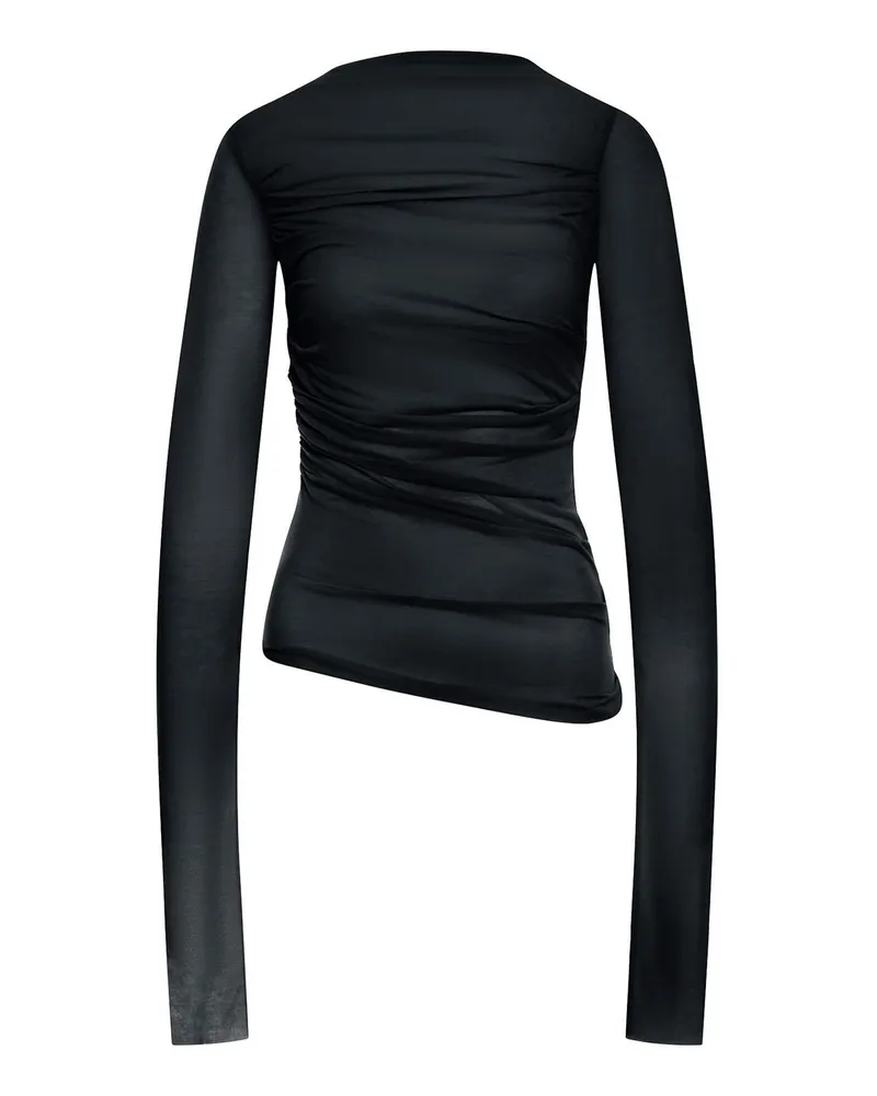 Soeur T-Shirt - Blau Blau