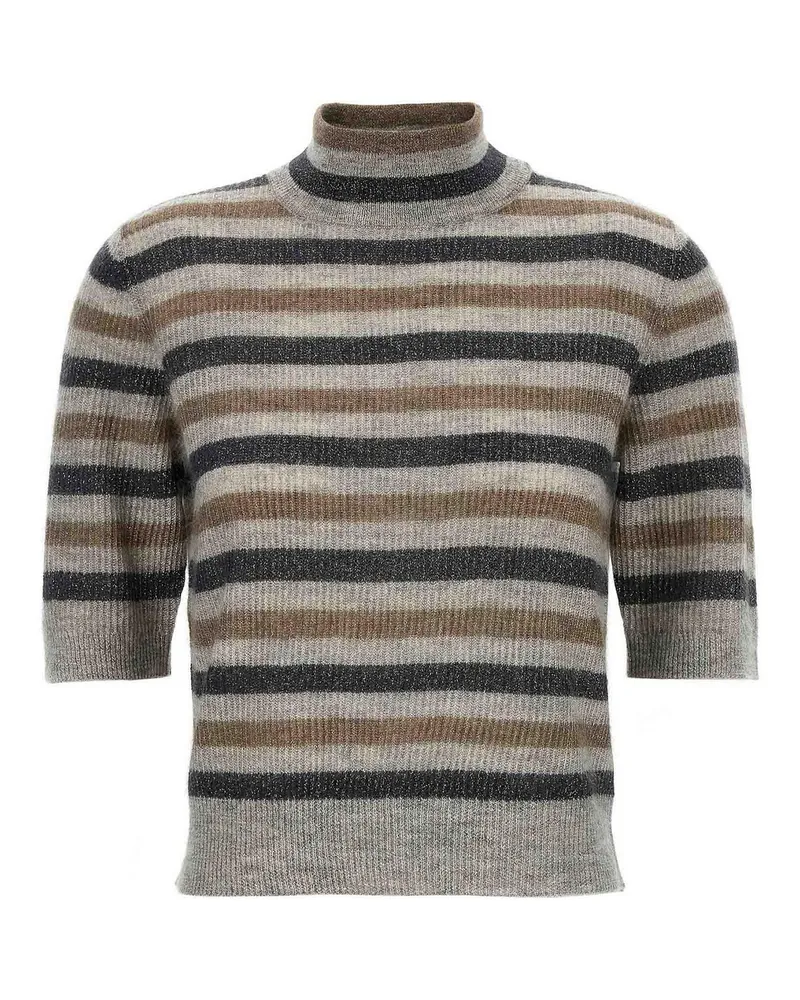 Brunello Cucinelli Cardigan - Bunt Bunt