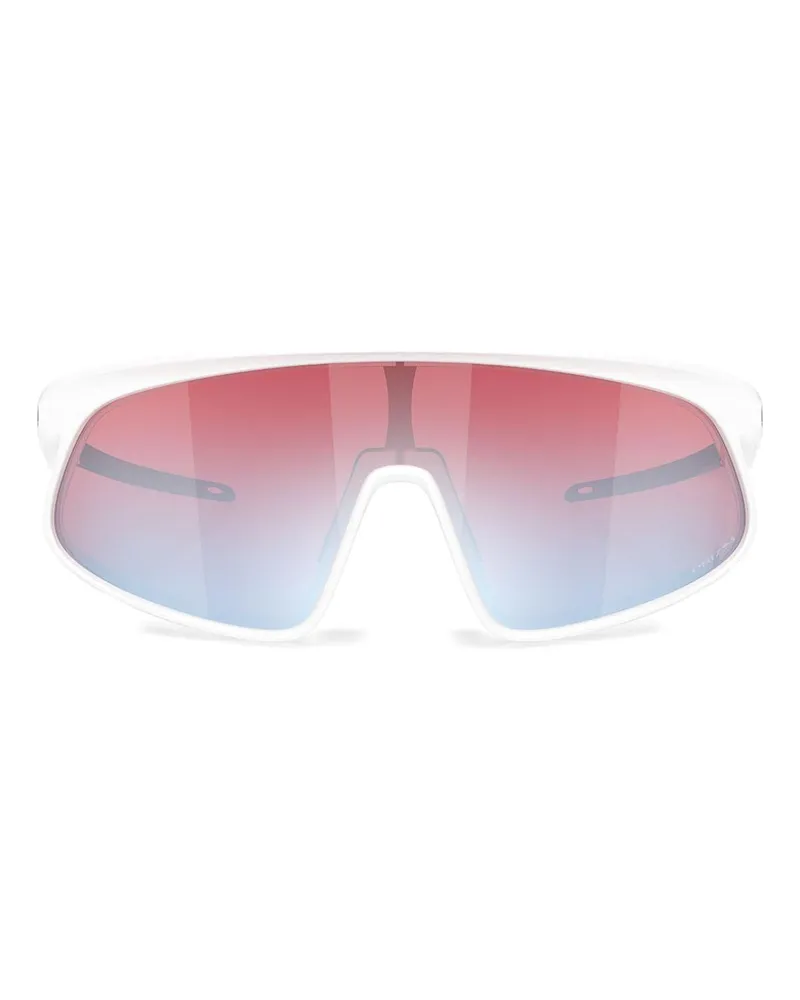 Oakley Brillen - Bunt Bunt
