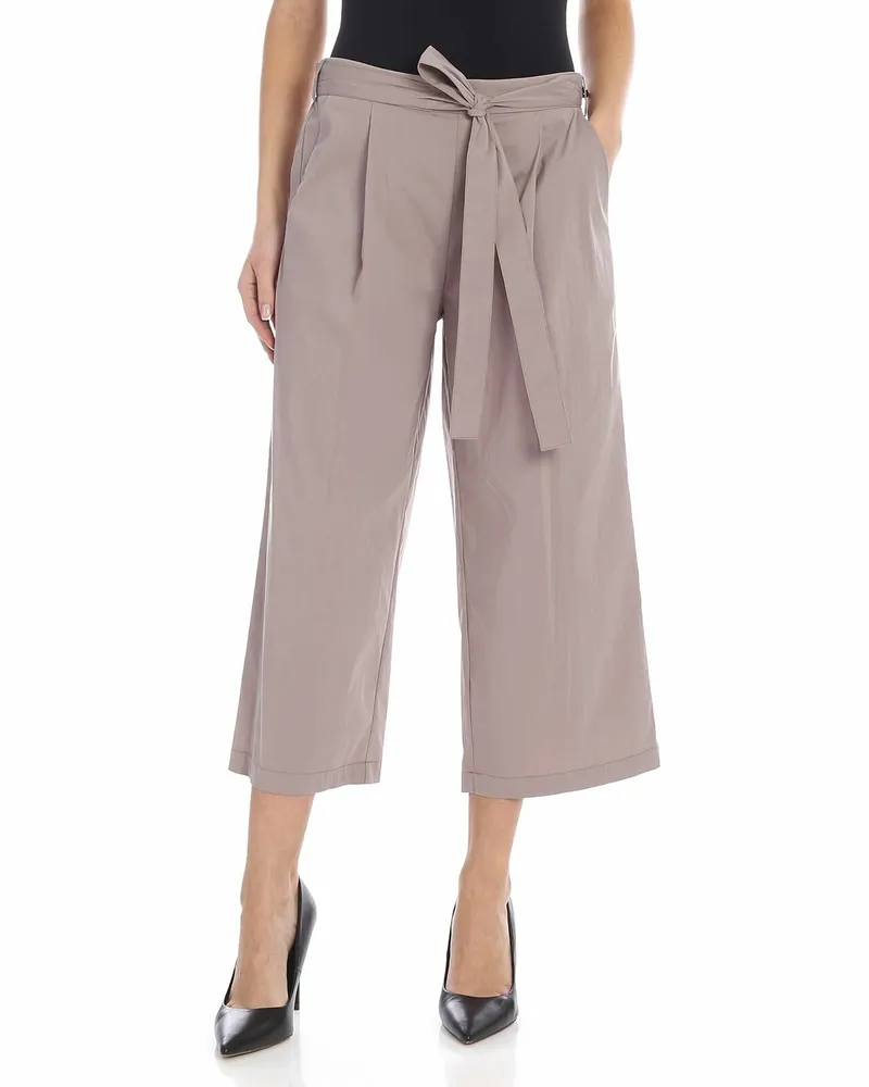 DKNY Casual Hose - Braun Braun