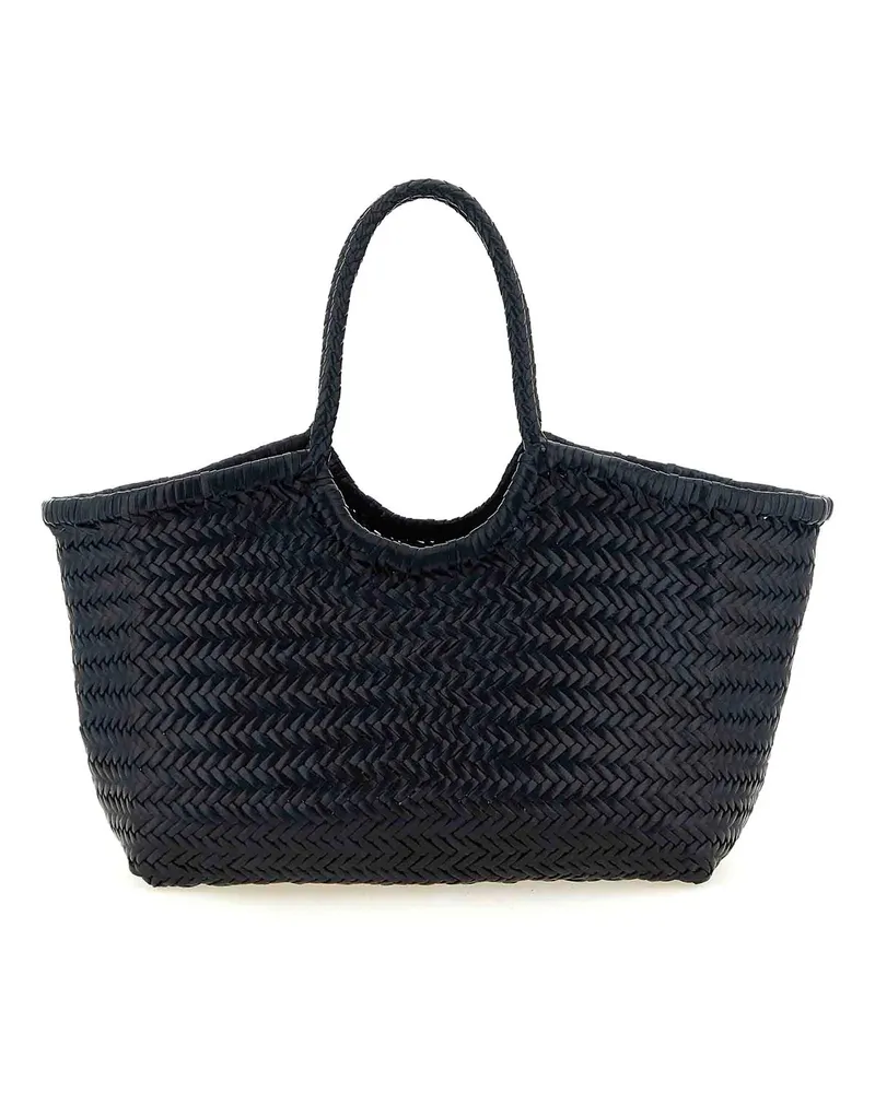 Dragon Diffusion Schultertasche - Blau Blau