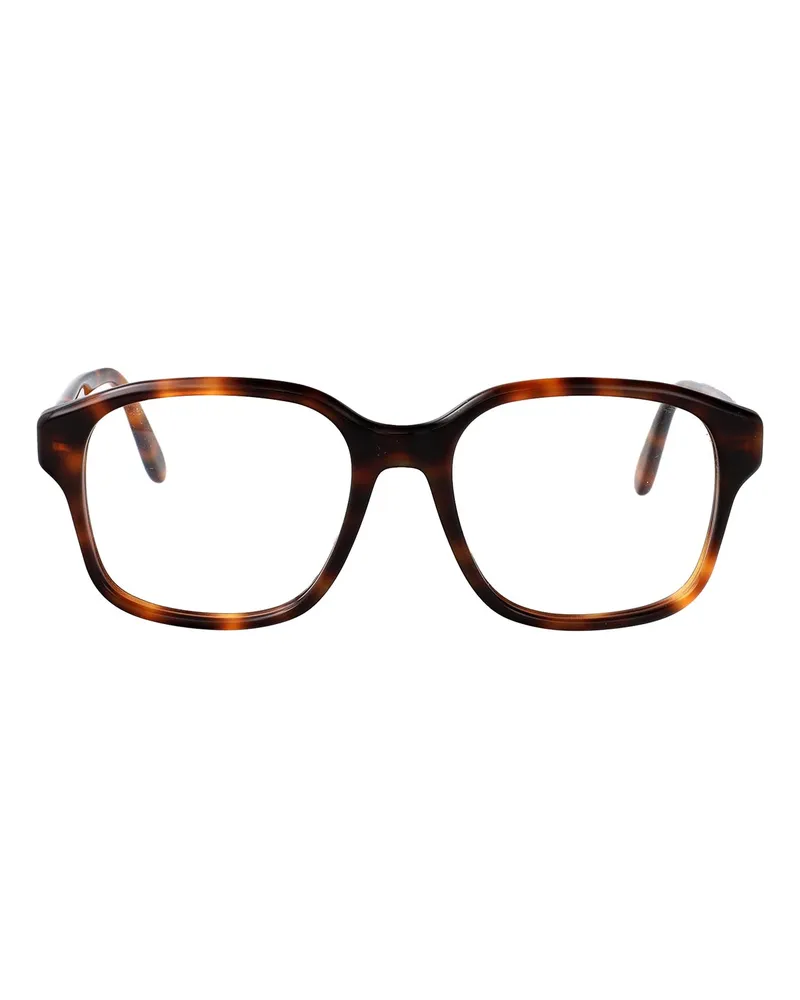 Loewe Sonnenbrille - Braun Braun