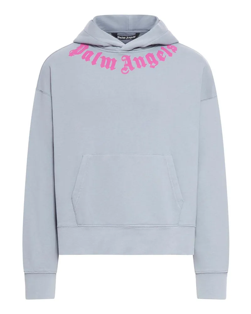 Palm Angels Sweatshirt - Bunt Bunt