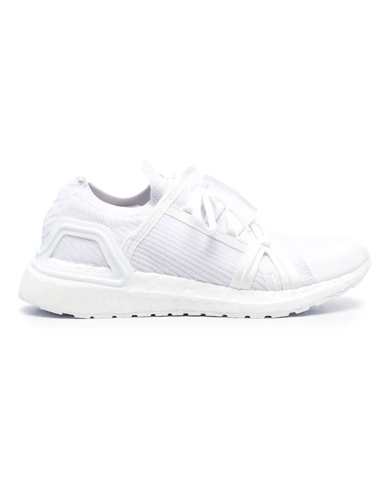 adidas Sneaker - Weiß Weiß