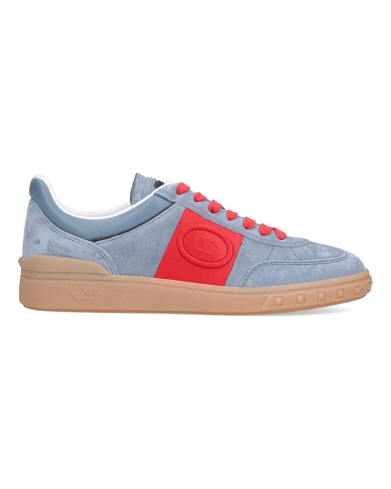 Valentino Garavani Sneaker - Blau Blau