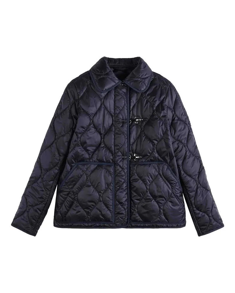 Fay Blazer - Keine Keine