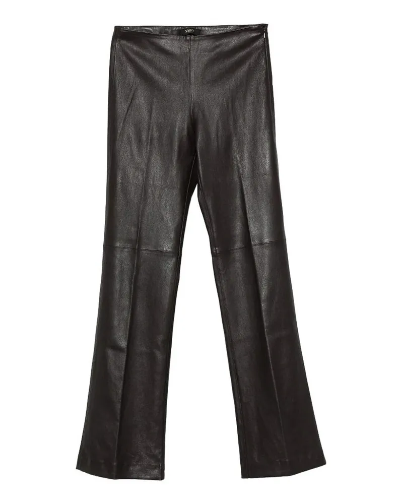 Seventy Casual Hose - Braun Braun
