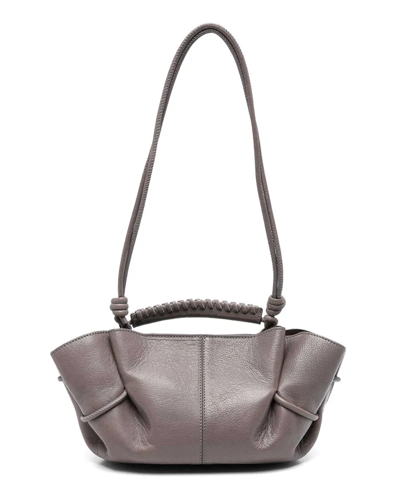HEREU Shopper - Grau Grau
