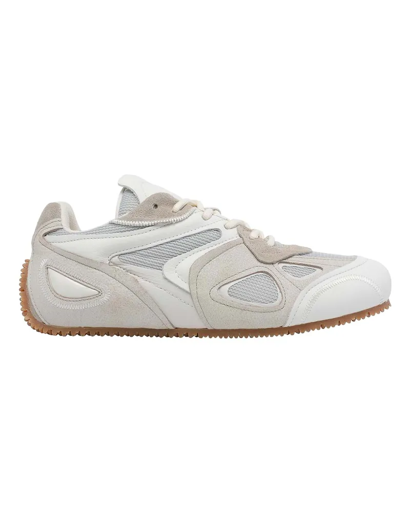 Axel Arigato Sneaker - Beige Beige