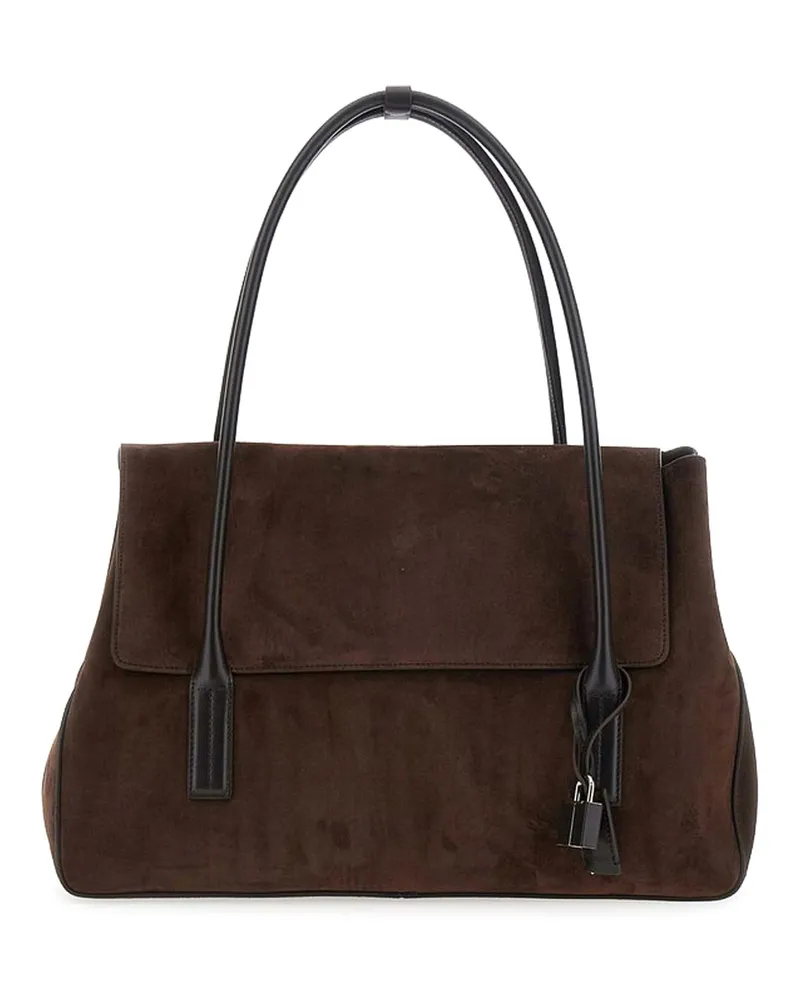Tom Ford Shopper - Braun Braun