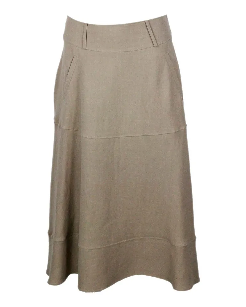 Antonelli Firenze Midirock - Beige Beige
