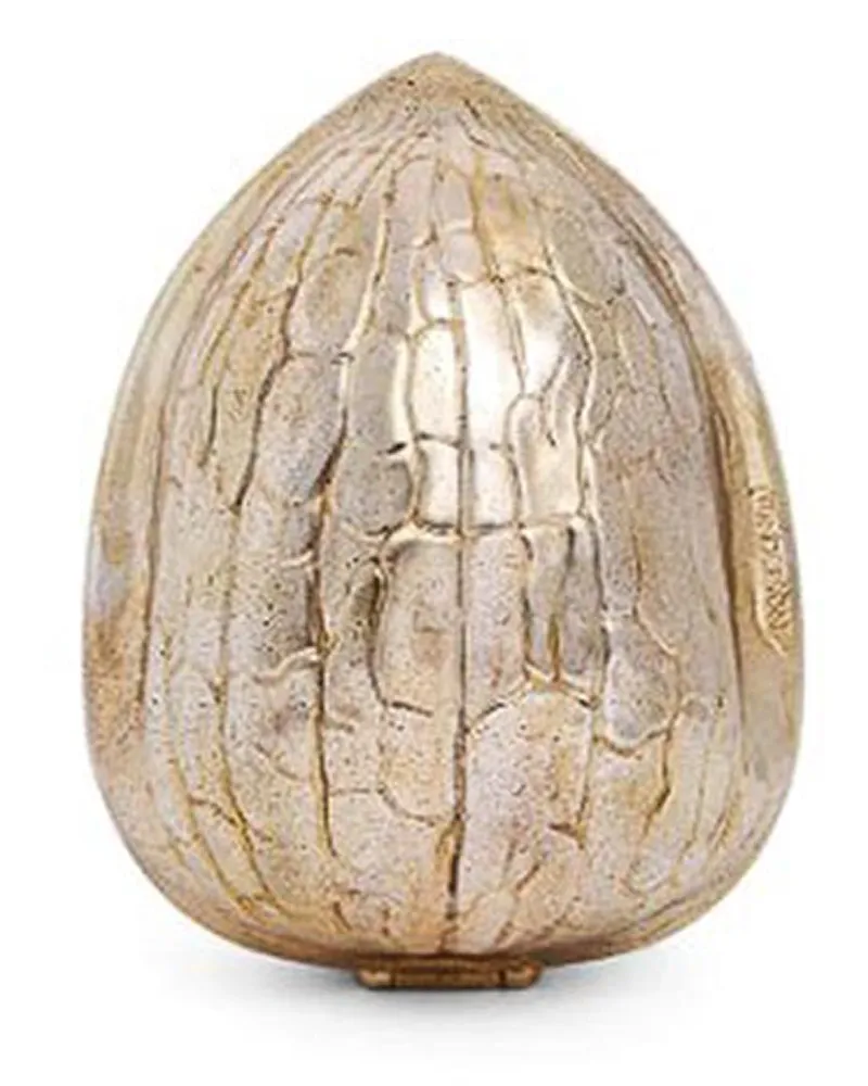 J.W.Anderson J. W. Anderson Clutch - Gold Gold