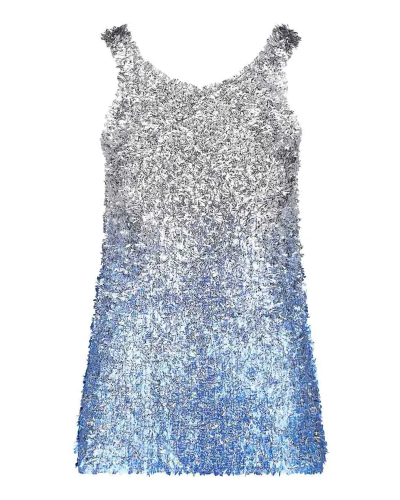 Maison Margiela Top - Bunt Bunt