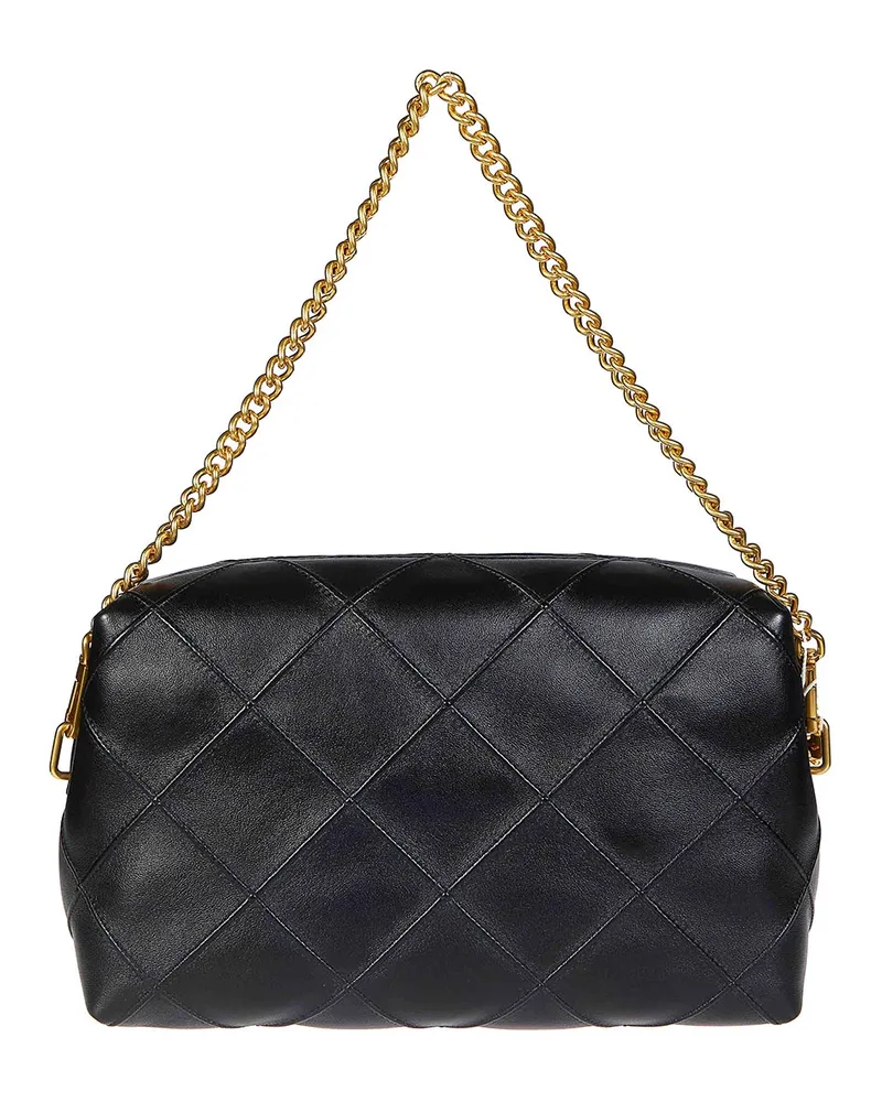 Tory Burch Umhängetasche - Schwarz Schwarz
