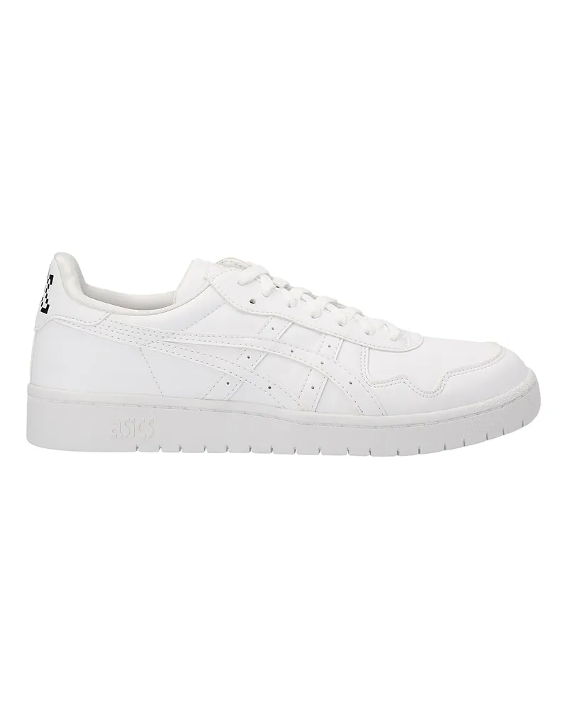 Comme des Garçons Sneaker - Weiß Weiß