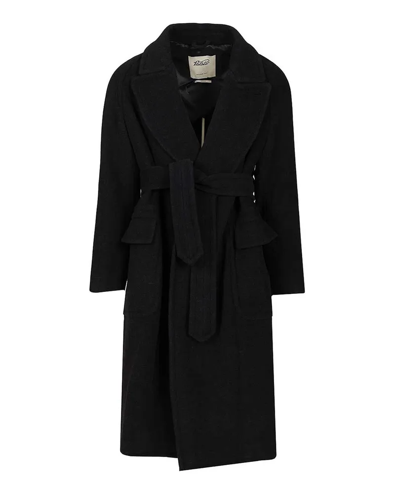 Valstar Poloshirt - Blau Blau