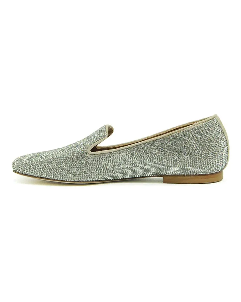 Anna F. Ballerinas - Braun Braun
