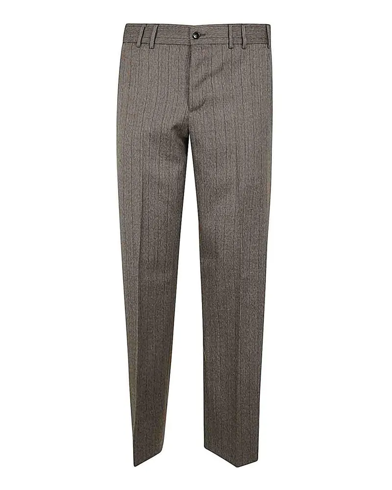 PT TORINO Casual Hose - Braun Braun