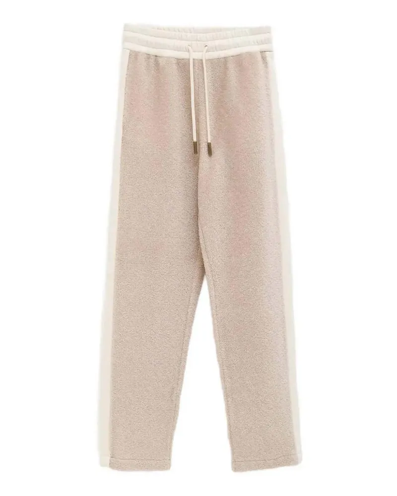 Moncler Casual Hose - Schwarz Schwarz