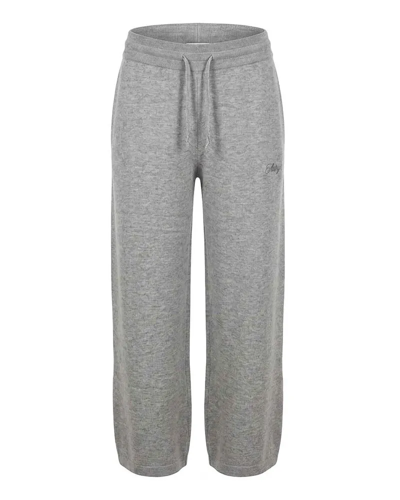 AUTRY Casual Hose - Grau Grau
