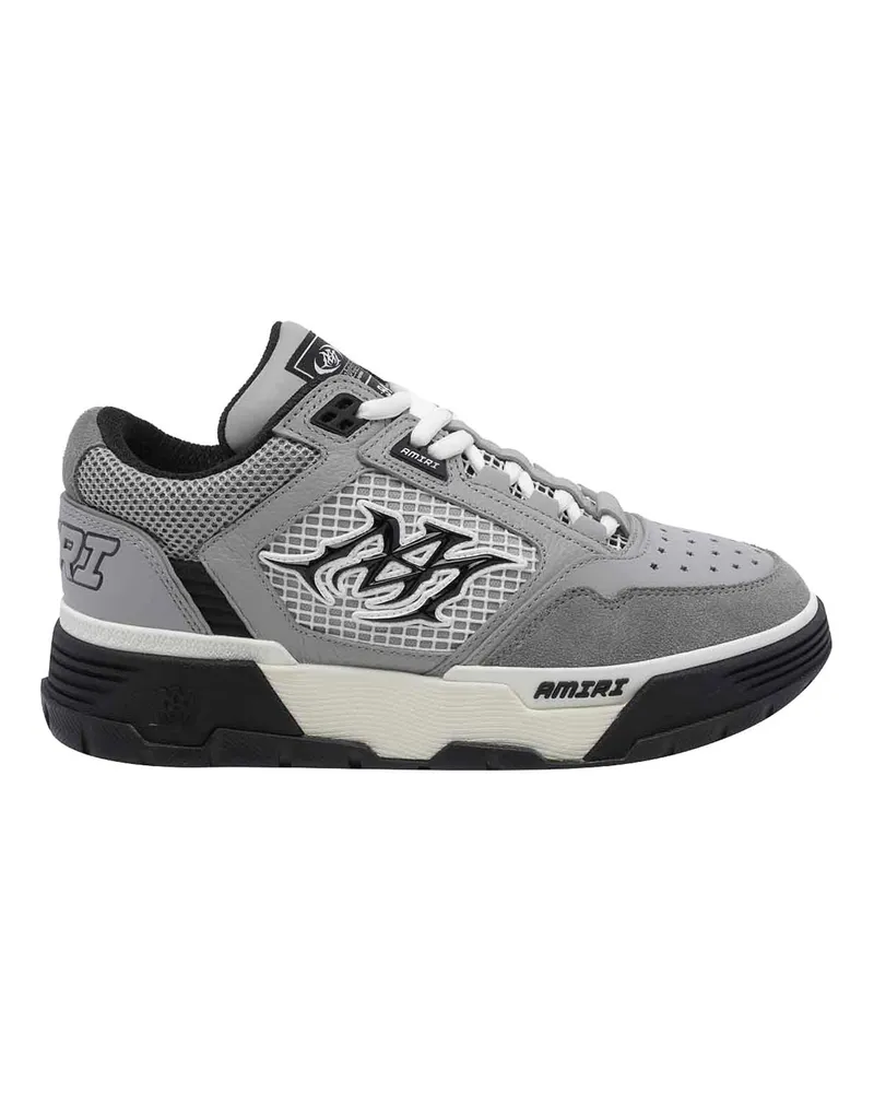 Amiri Sneaker - Grau Grau