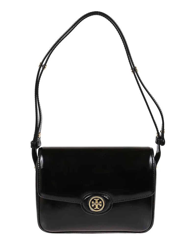 Tory Burch Umhängetasche - Schwarz Schwarz
