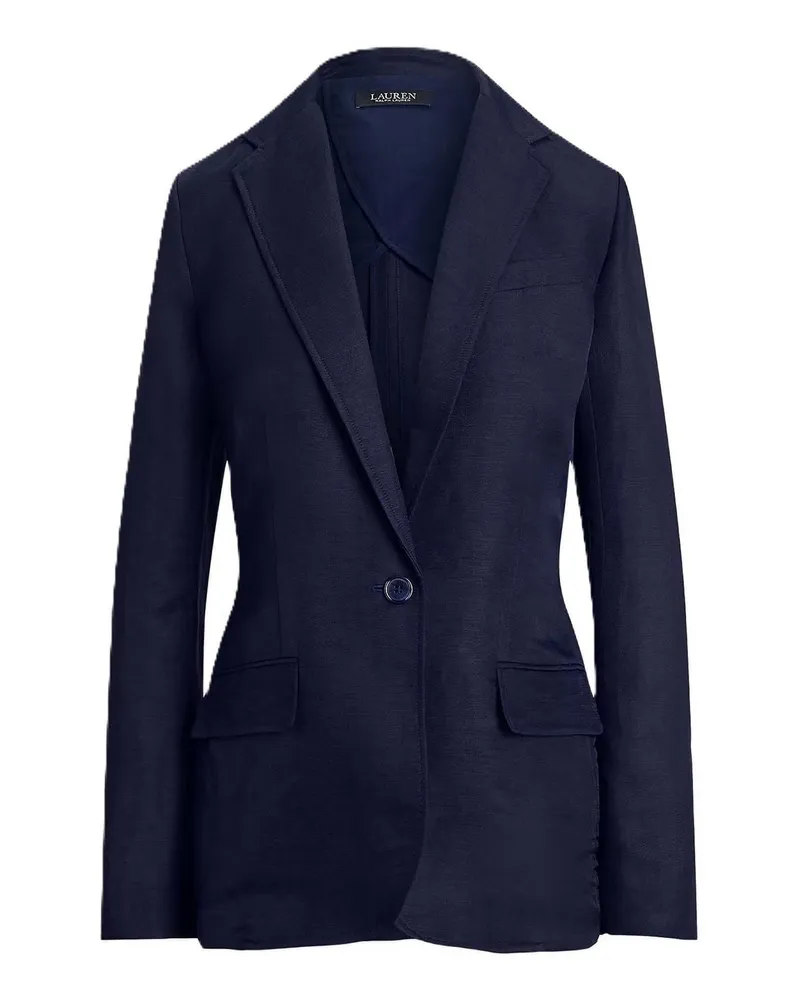 Ralph Lauren Blazer - Beige Beige