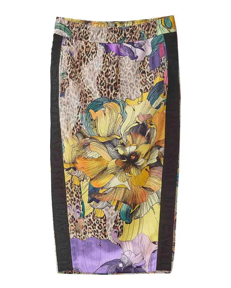 Just Cavalli Midirock - Bunt Bunt