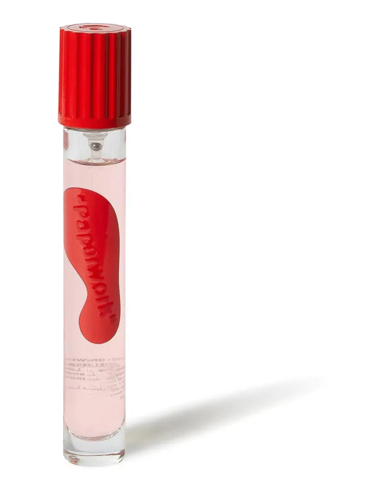 OFF-WHITE Beauty - Rosa Rosa