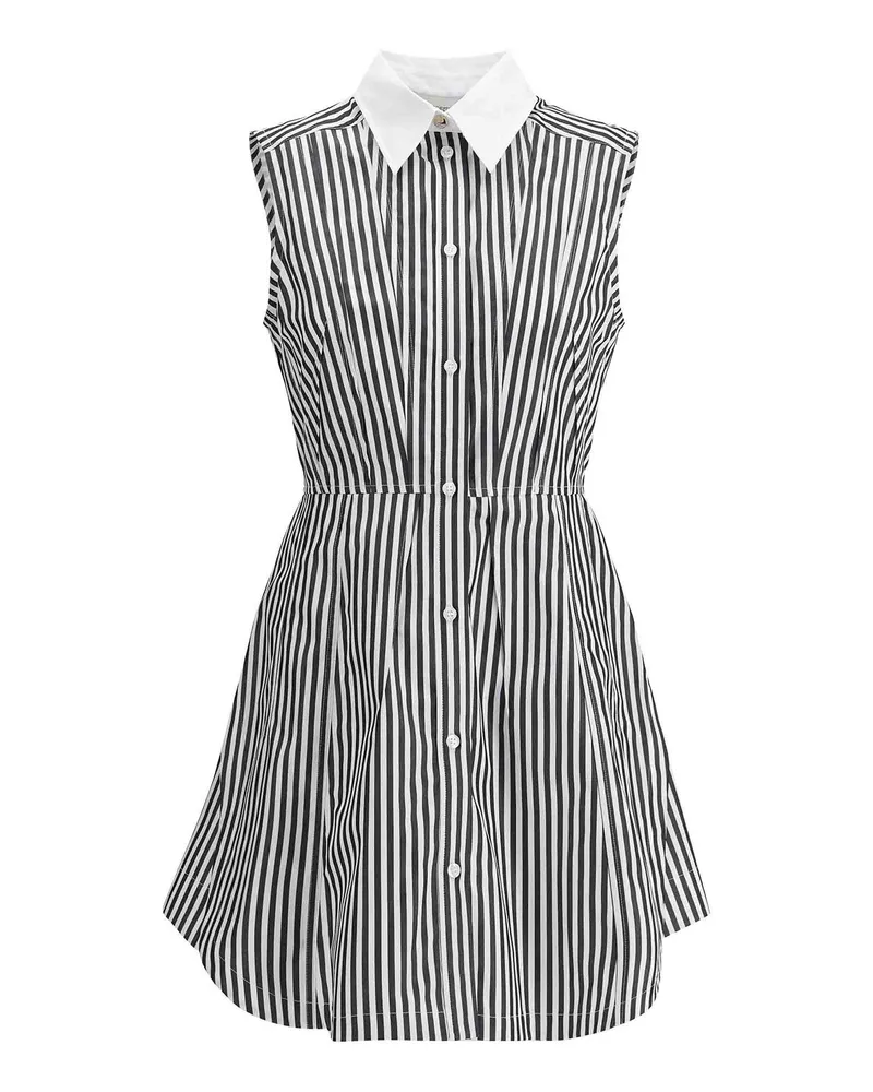 SPORTMAX Hemd - Weiß Weiß