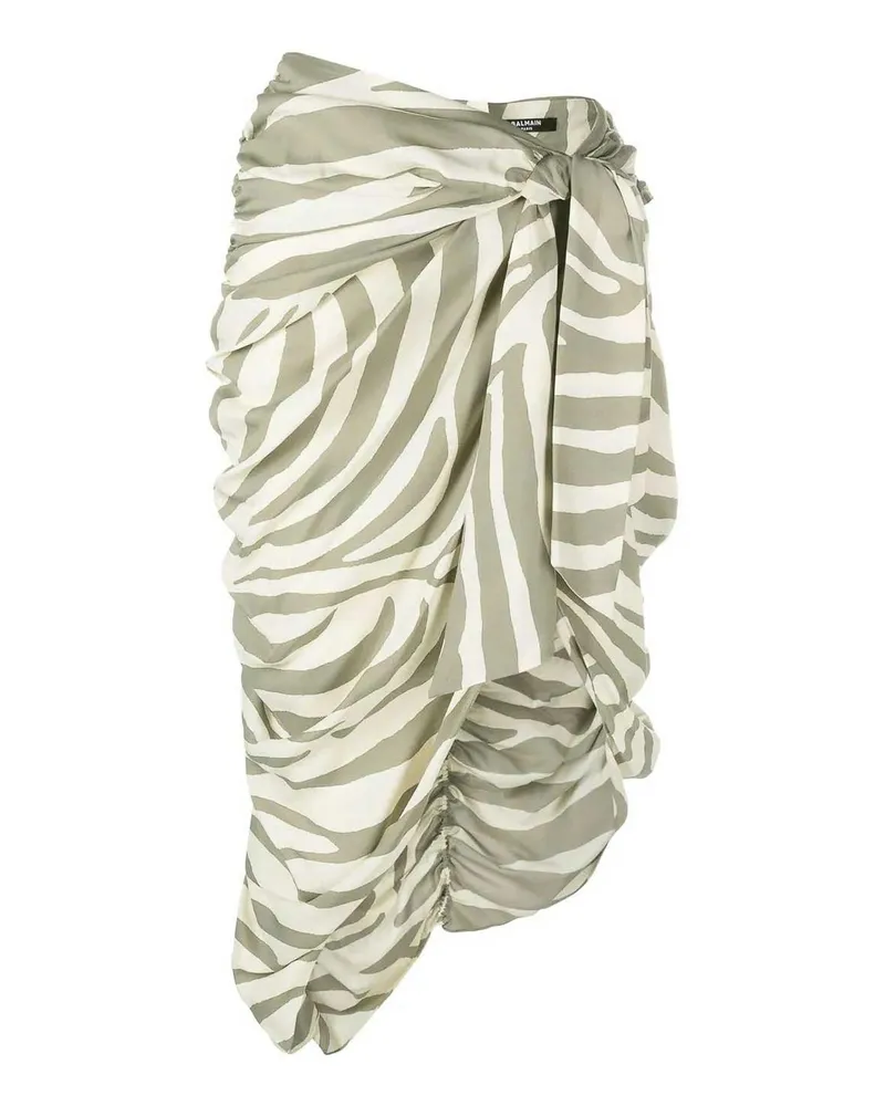 Balmain Midirock - Hellbraun Hellbraun